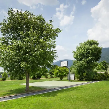 Tenuta Campetti