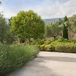 Tenuta Campetti *