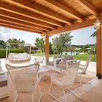 Tenuta Campetti * Caprino Veronese