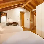 Tenuta Campetti Βίλα Caprino Veronese