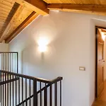 Tenuta Campetti Βίλα