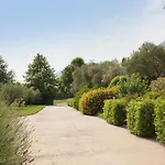Βίλα Tenuta Campetti