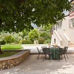 Βίλα Tenuta Campetti Caprino Veronese