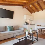Tenuta Campetti *