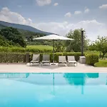 Tenuta Campetti Caprino Veronese
