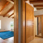 Tenuta Campetti * Caprino Veronese
