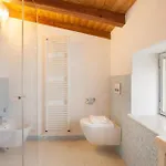 Tenuta Campetti