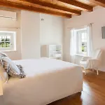 Tenuta Campetti Βίλα *