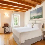 Tenuta Campetti Βίλα Caprino Veronese