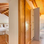 Tenuta Campetti *