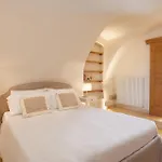 Tenuta Campetti * Caprino Veronese