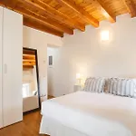 Βίλα Tenuta Campetti Caprino Veronese