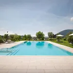 Βίλα Tenuta Campetti