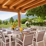 Tenuta Campetti * Caprino Veronese