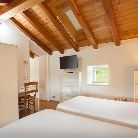 Tenuta Campetti