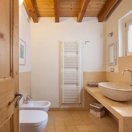 Tenuta Campetti *