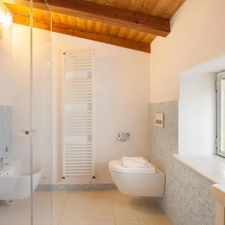 Tenuta Campetti