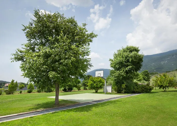 Tenuta Campetti